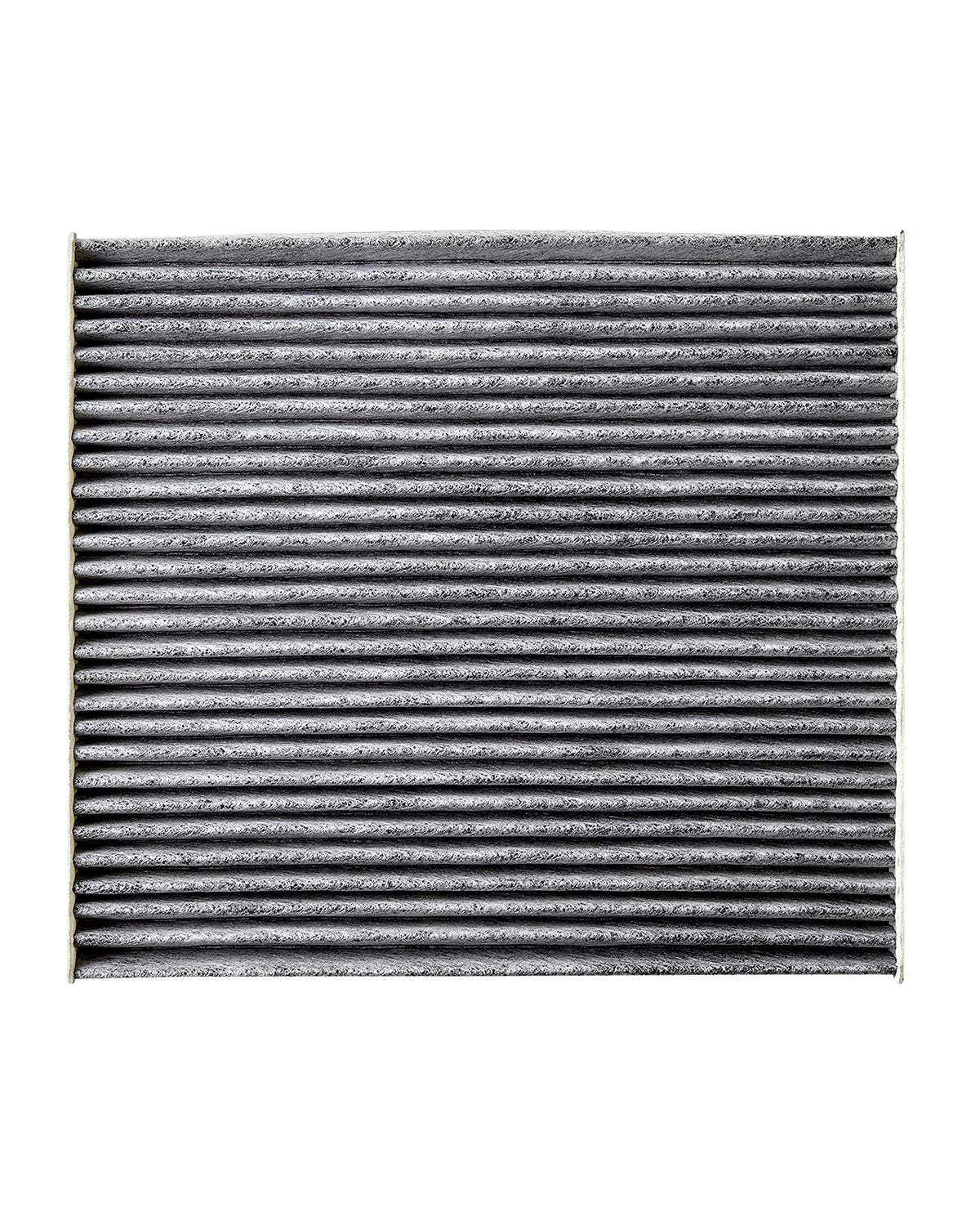Spearhead Odor Defense Breathe Easy AC & Heater Cabin Air Filter (BE-157) Jansha Store