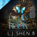 Fallen Rook Jansha Store