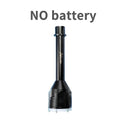 ARCHON D33 3000lumens diving light-5
