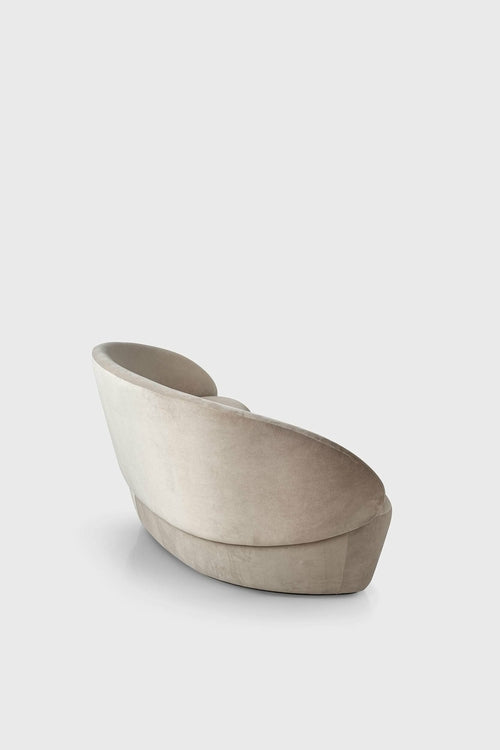 Naïve Sofa Jansha Store