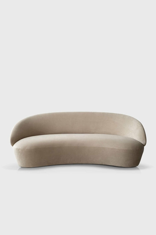 Naïve Sofa Jansha Store