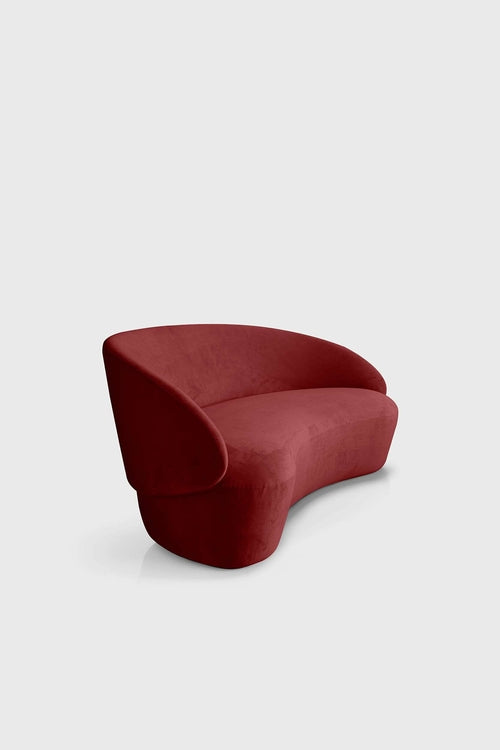 Naïve Sofa Jansha Store