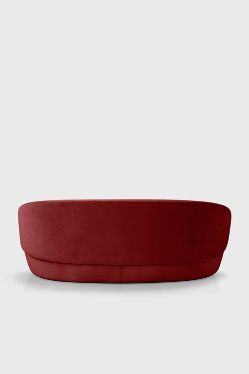 Naïve Sofa Jansha Store