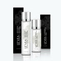 Age Perfect: Night Repair Cream + Vitamin C+ Serum Jansha Store