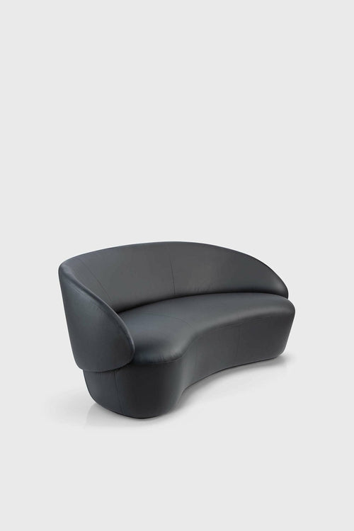Naïve Sofa Jansha Store