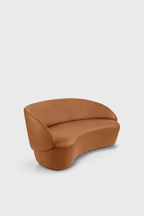 Naïve Sofa Jansha Store