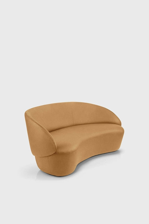 Naïve Sofa Jansha Store
