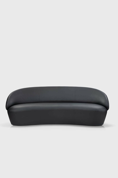 Naïve Sofa Jansha Store