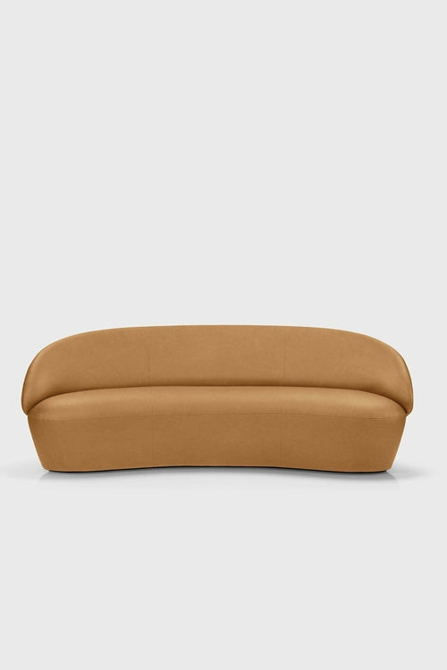 Naïve Sofa Jansha Store