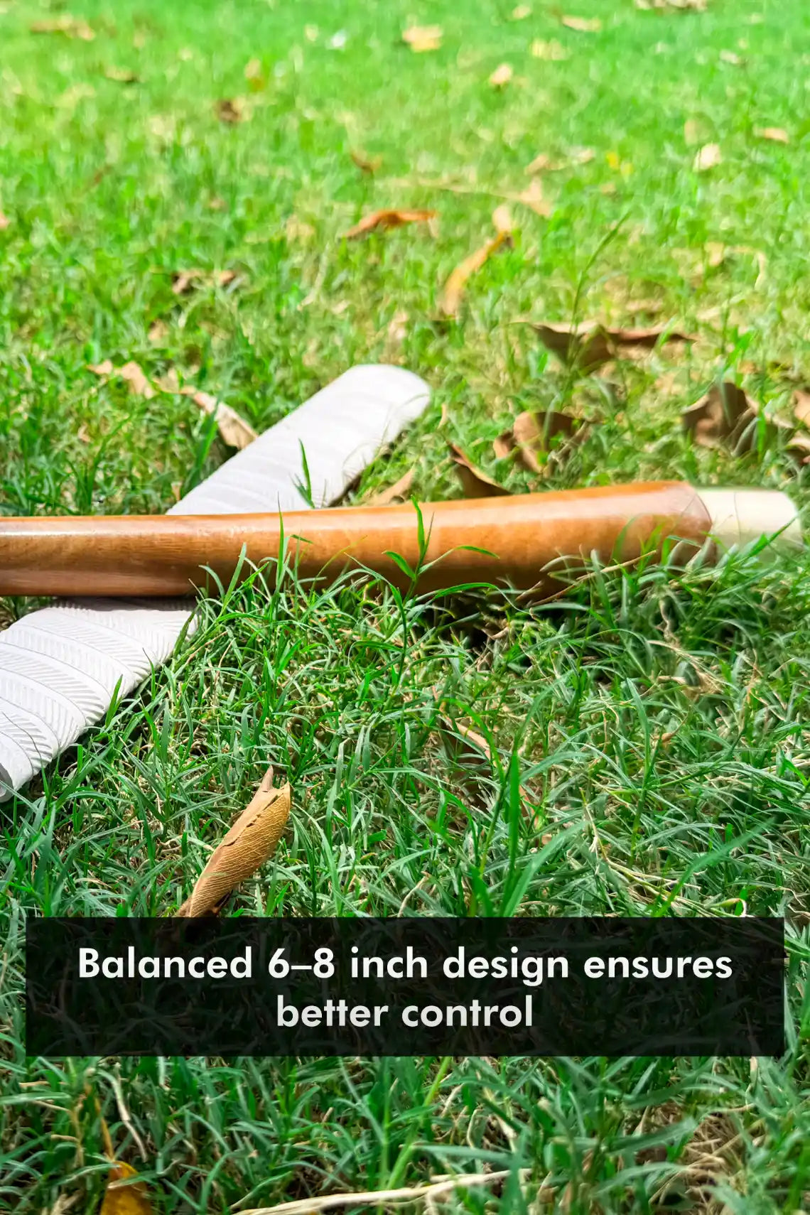 ZAP Grip Cone ZAP Cricket