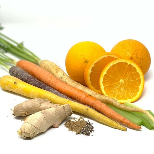 Brightening Exfoliating Mask Jansha Store