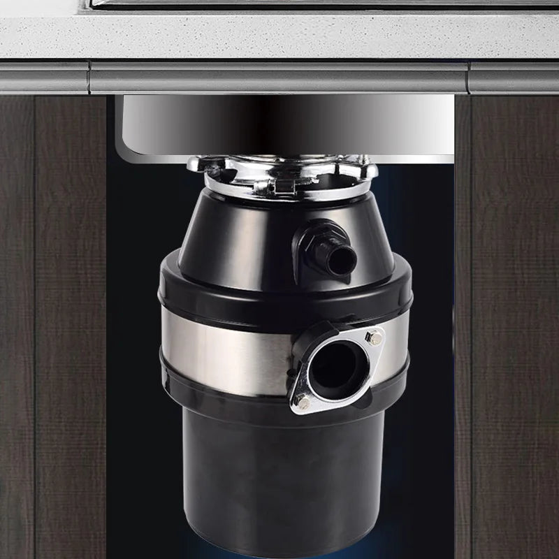 Kitchen Garbage Disposer OBA