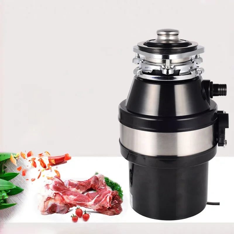 Kitchen Garbage Disposer OBA