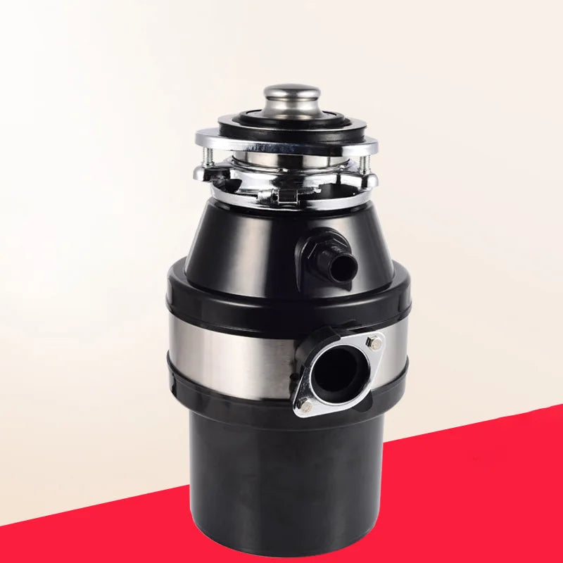 Kitchen Garbage Disposer OBA