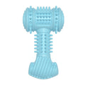 Indestructible TPR Dog Chew Toy Cashymart
