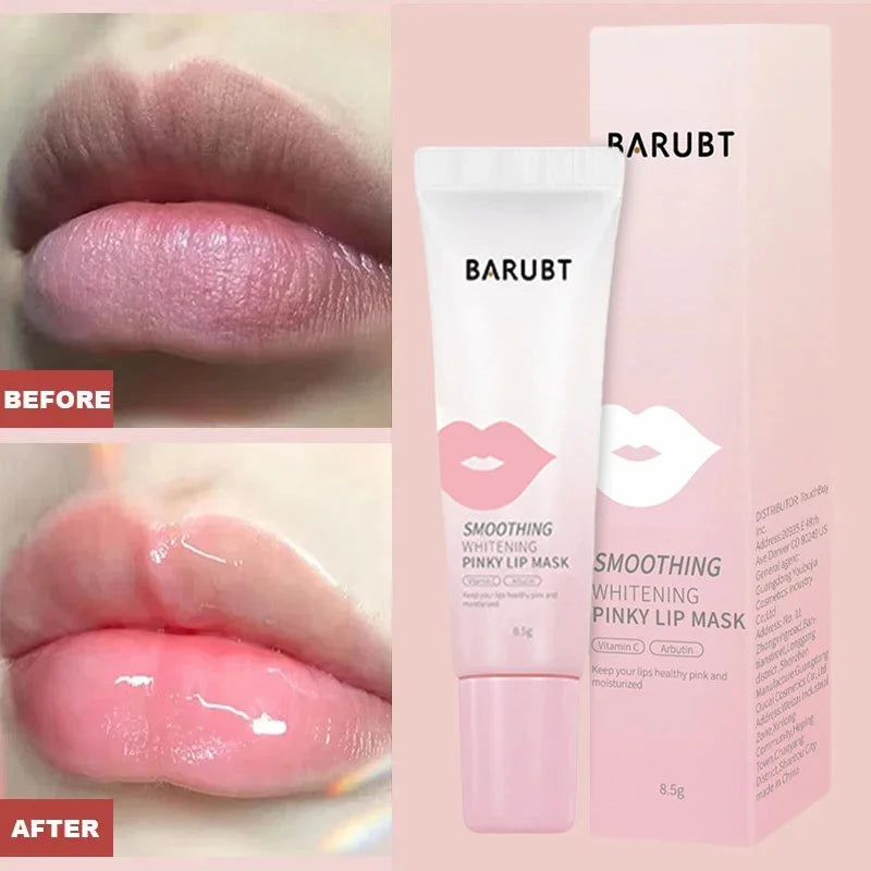 Lip Balm for Dark Lip-2