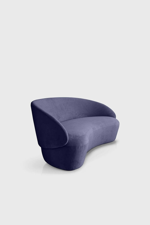 Naïve Sofa Jansha Store