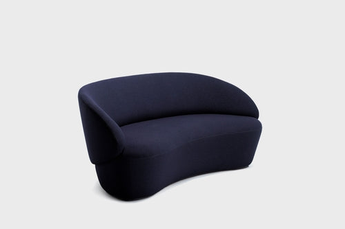 Naïve Sofa Jansha Store