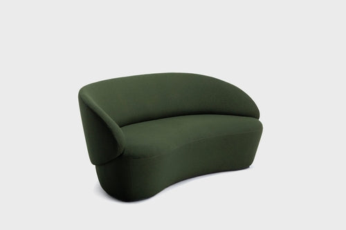 Naïve Sofa Jansha Store