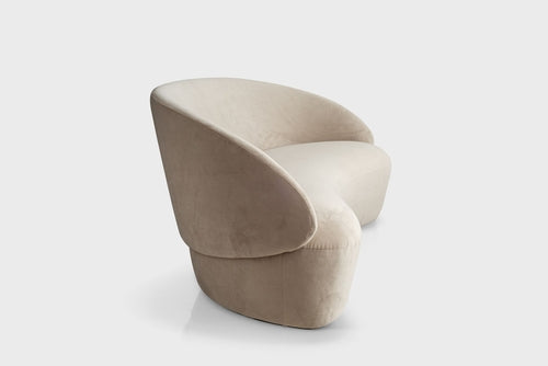 Naïve Sofa Jansha Store
