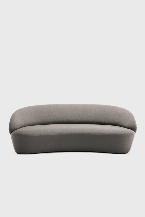 Naïve Sofa Jansha Store