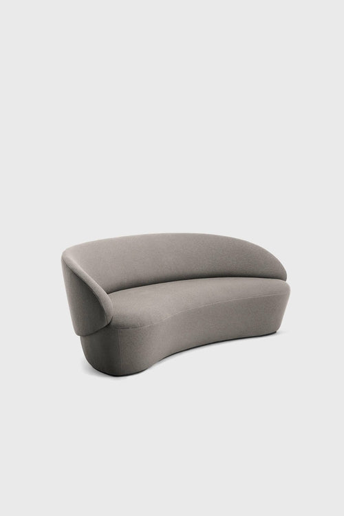 Naïve Sofa Jansha Store