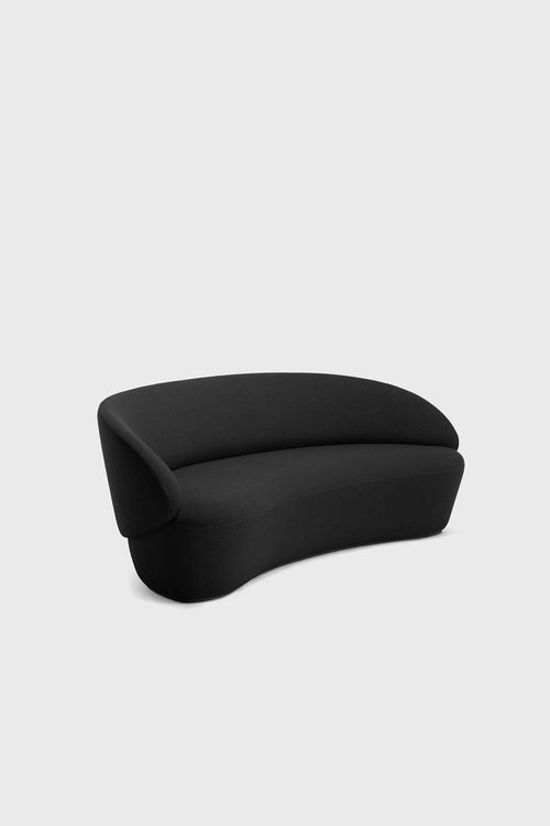 Naïve Sofa Jansha Store