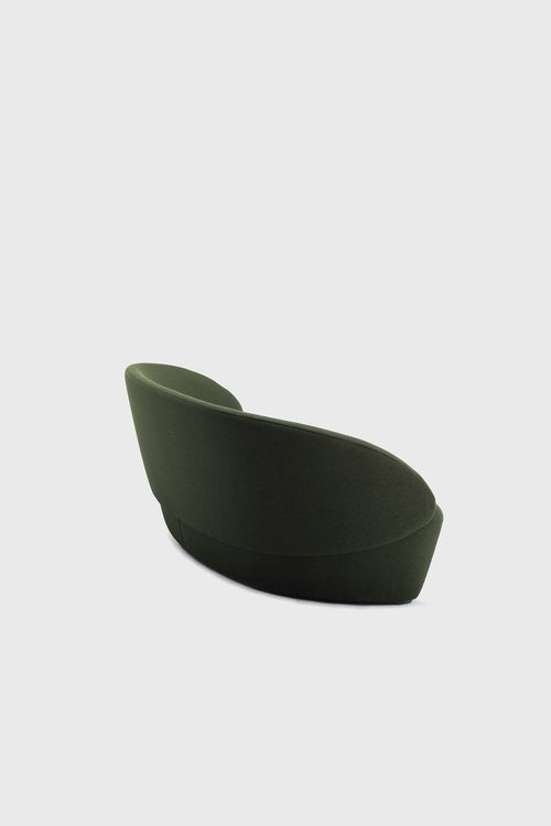 Naïve Sofa Jansha Store