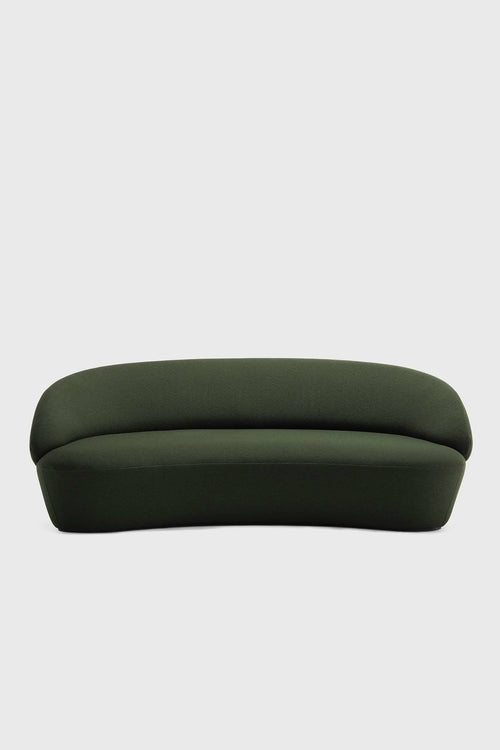 Naïve Sofa Jansha Store