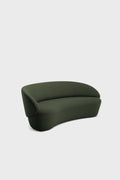 Naïve Sofa Jansha Store