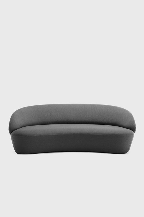 Naïve Sofa Jansha Store