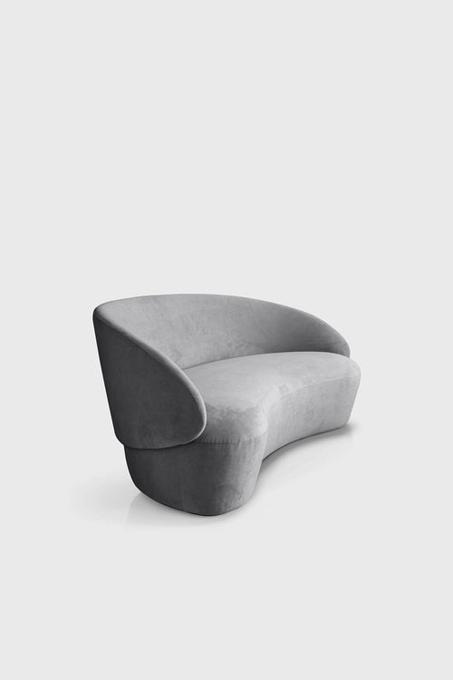 Naïve Sofa Jansha Store