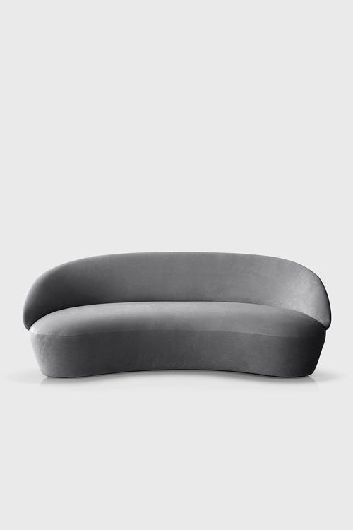 Naïve Sofa Jansha Store