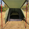 2 Person Camping Tent Outdoor CAN