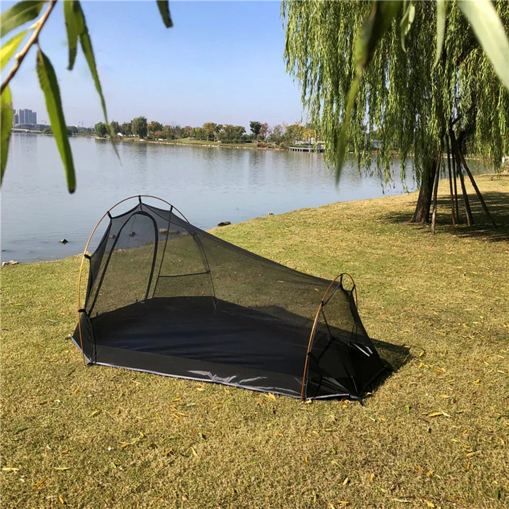2 Person Camping Tent Outdoor CAN