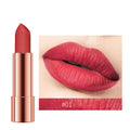 Satin Soft Mist Lip Balm Moisturizing Cream-1