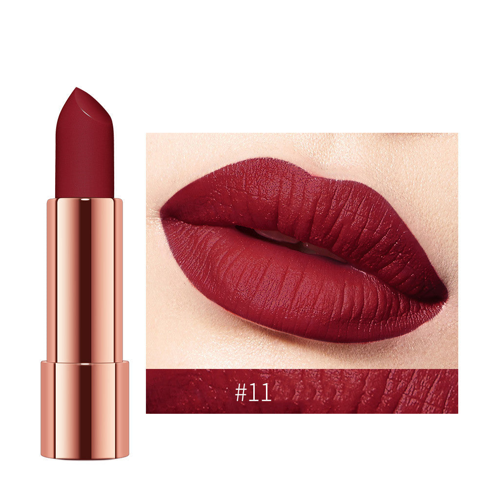 Satin Soft Mist Lip Balm Moisturizing Cream-11