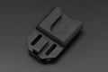 Belt Clip-0