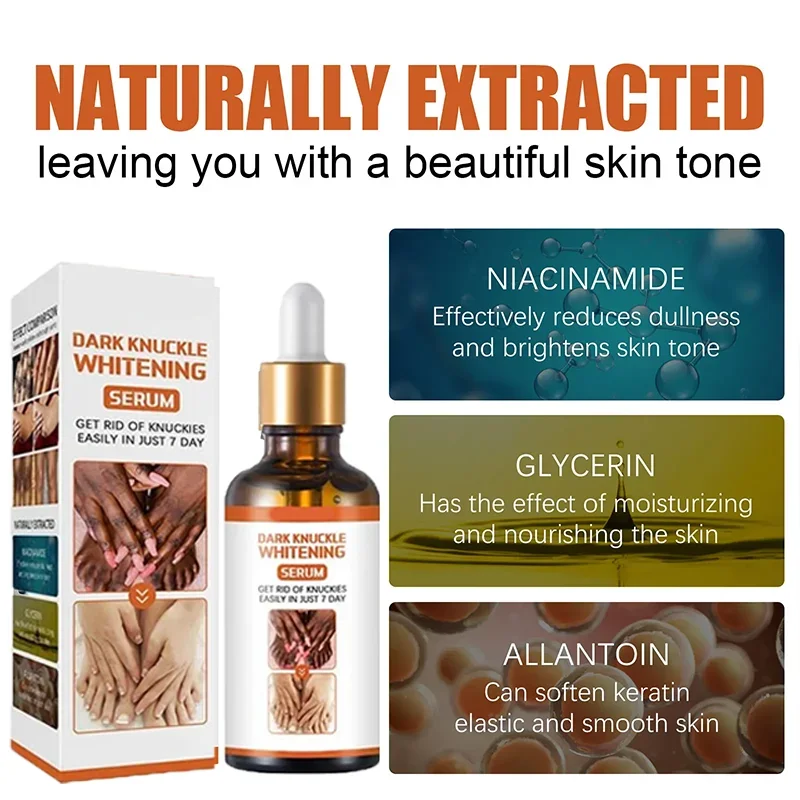 Skin Whitening Cream Cashymart