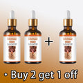 Skin Whitening Cream Cashymart
