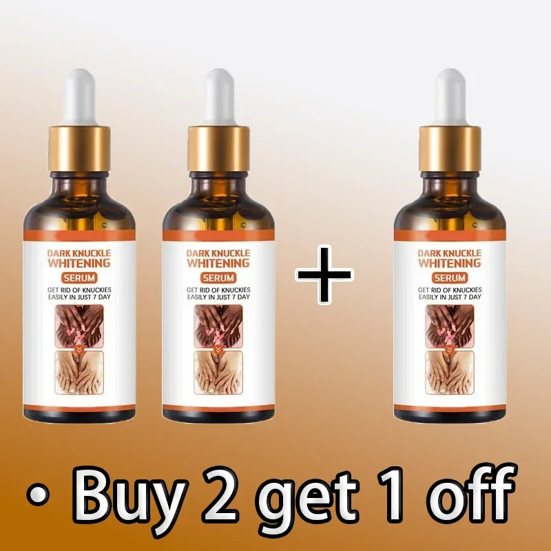 Skin Whitening Cream Cashymart