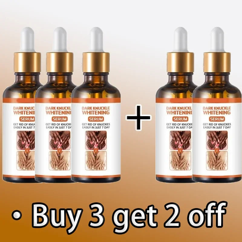 Skin Whitening Cream Cashymart