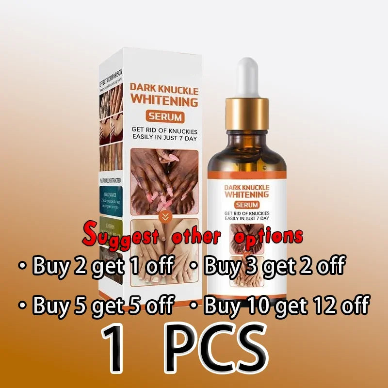 Skin Whitening Cream Cashymart
