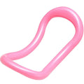 Sports Magic Ring – Yoga Ring-0