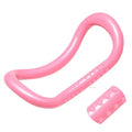 Sports Magic Ring – Yoga Ring LPO