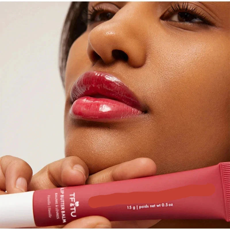 Summer Lip Moisturizing Lip Balm TF TU-2