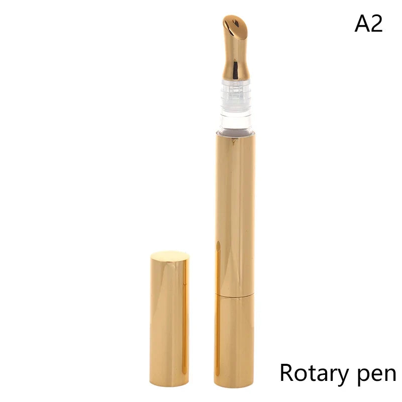 Twist Pen for Nail & Lip Care-7