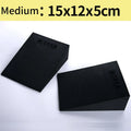 Yoga Wedge Stretch Slant Board Foot & Heel Stretch LPT