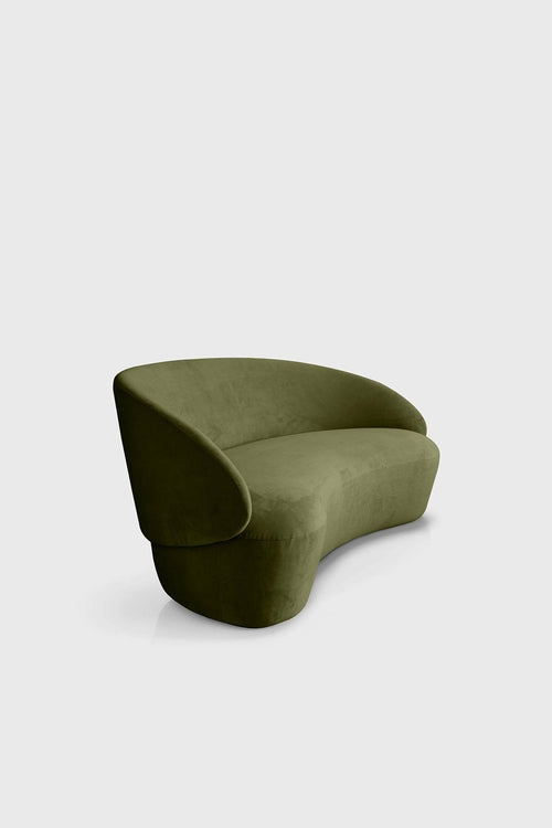 Naïve Sofa Jansha Store