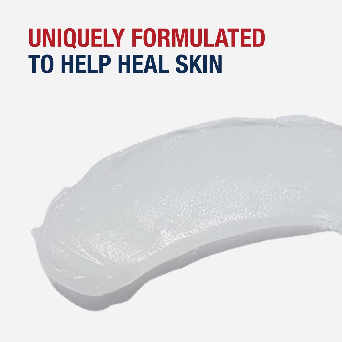 Aquaphor Baby Advanced Therapy Healing Ointment Skin Protectant, 7 OZ - Jansha Store